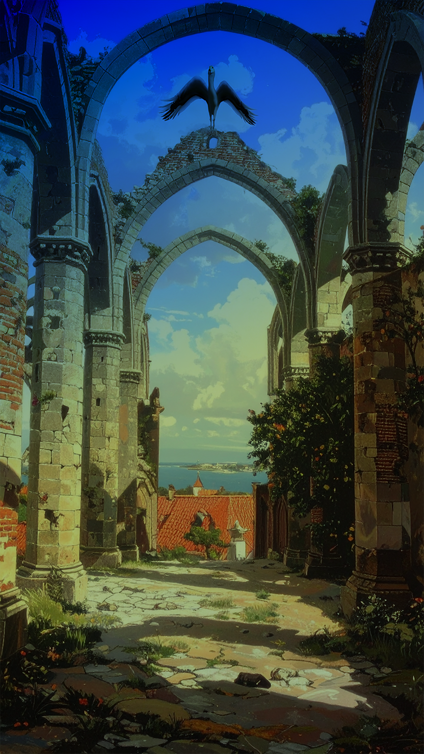 Cathedral.P
