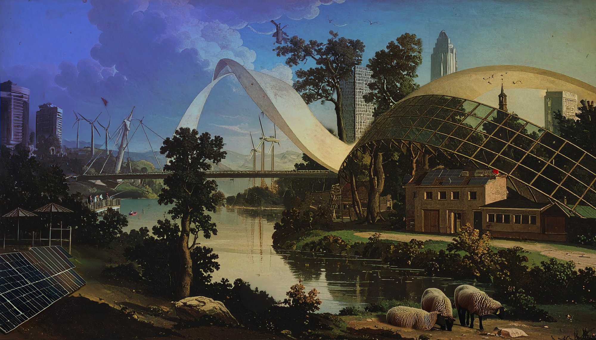 Landscape.P-2