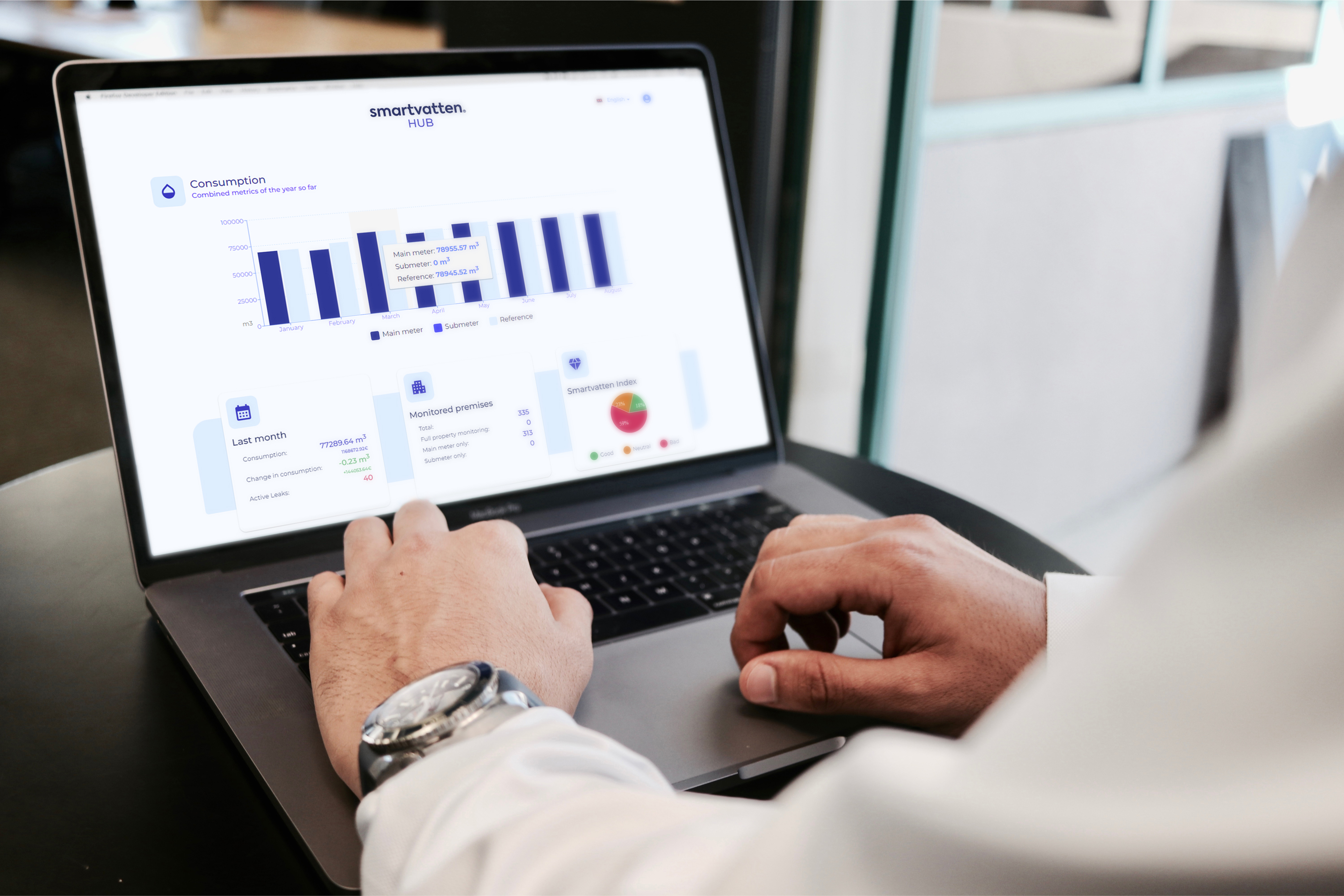 MicrosoftTeams-image (74)