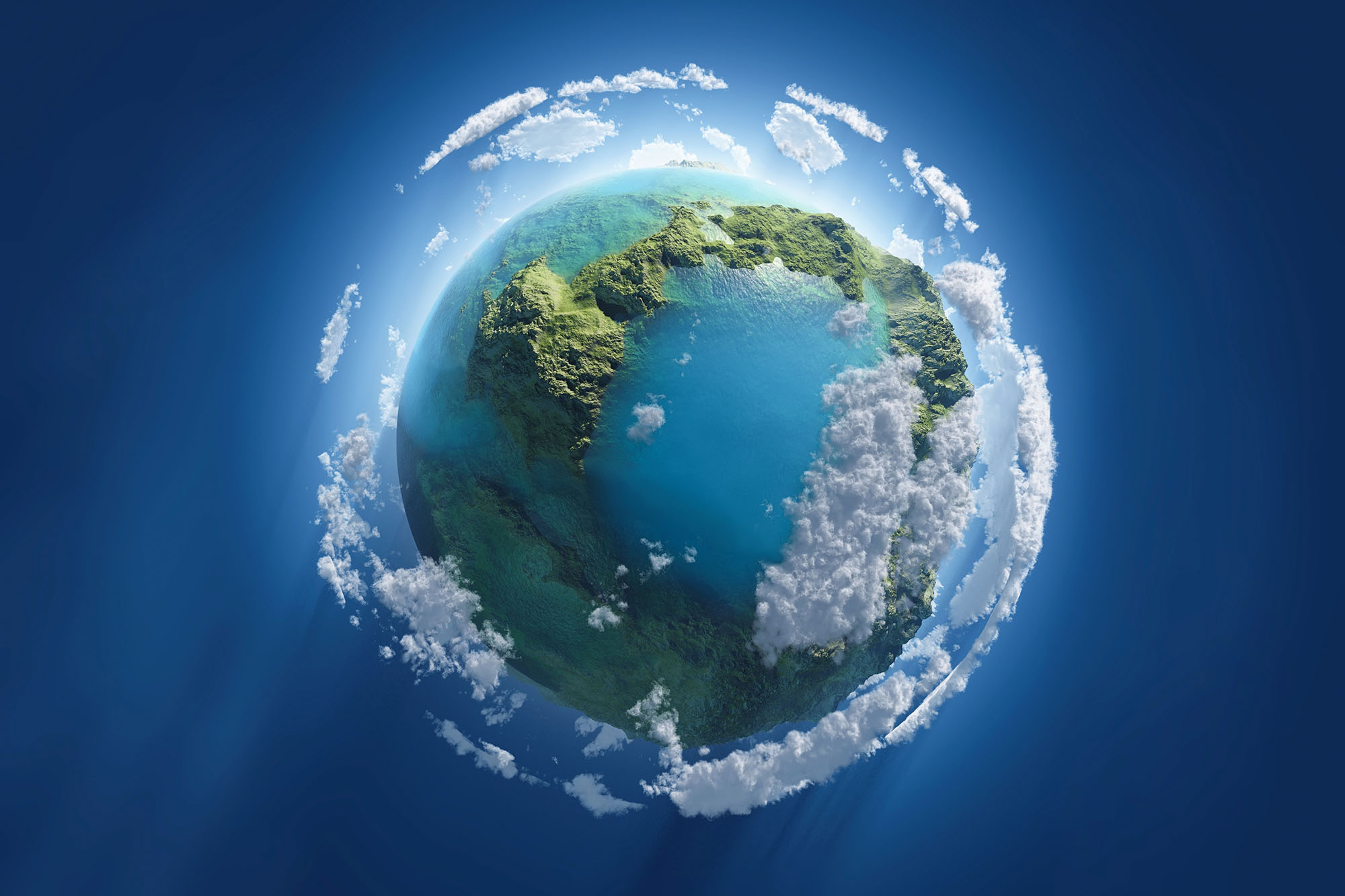 blue_planet