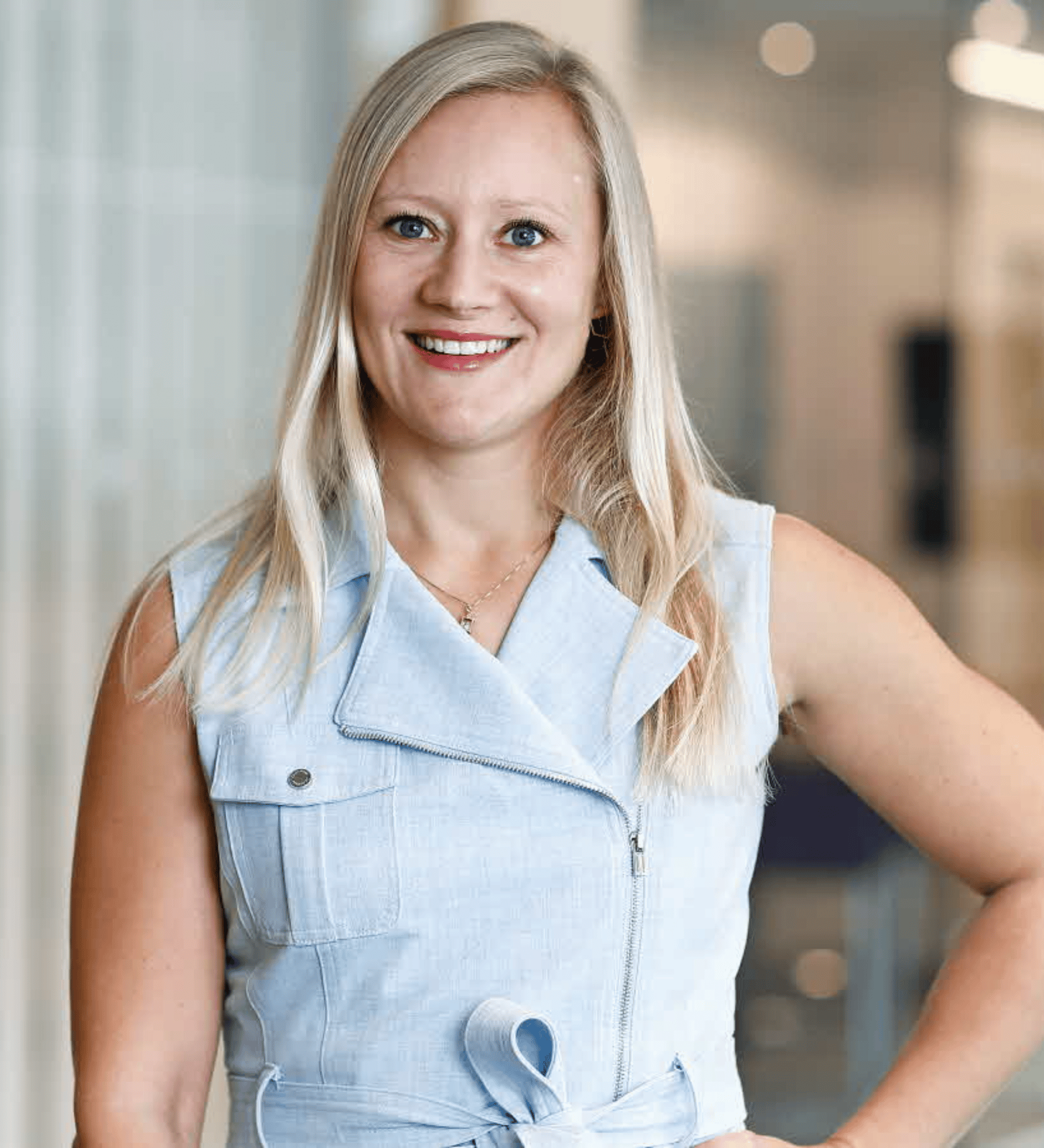 caroline fabege