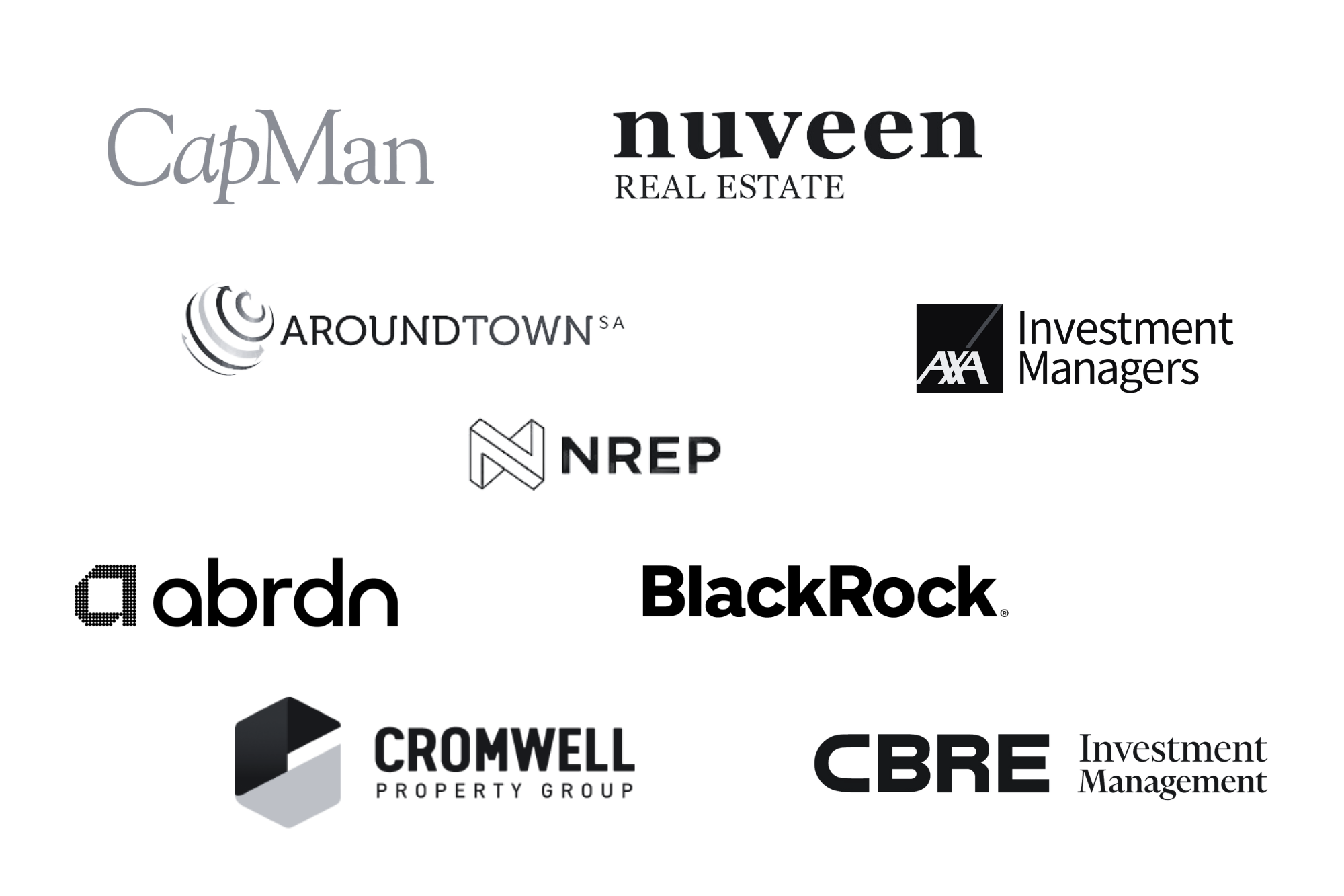 logo wall office buildings en (1)