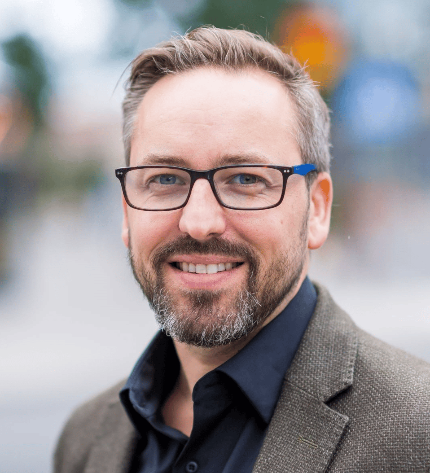 roger proptech